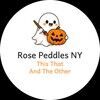 rosepeddlesny